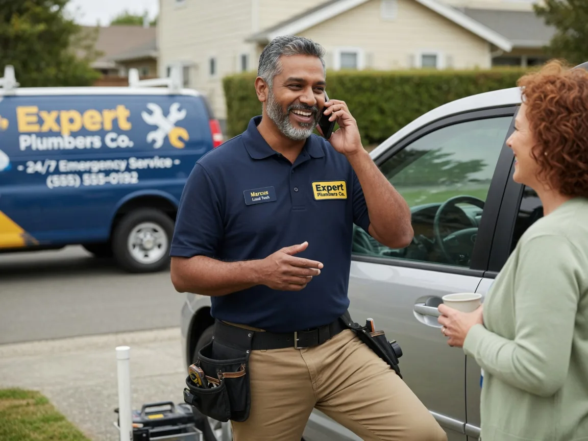 Drain Cleaning Mapleton, KS FAQs