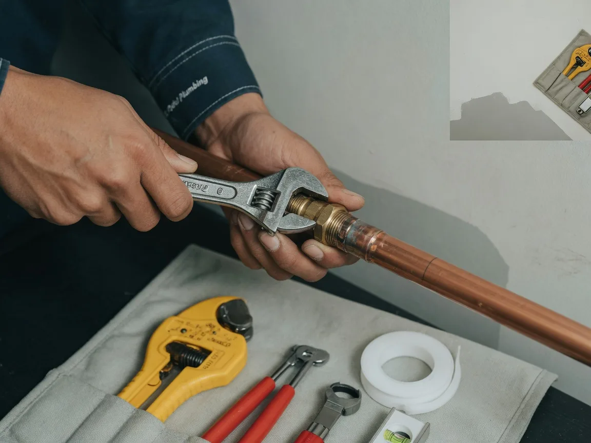 Why choose Drain Cleaning in Mapleton, KS